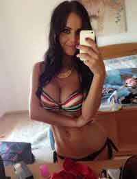 nude personals in Palmdale girls photos